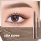🥳2026 HOT SALE🥳💞50K+ SOLD!50%OFF NOW ！！！🏊‍♀️💦 Even Swimming Won‘t Budge It! Super Waterproof Brow Tint⏳✨ 24-Hour Flawless Brows✏️🚫