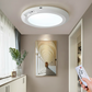 🏡Rechargeable Motion Sensor Ceiling Light | Auto-On When You Approach, Auto-Off After 30s | Magnetic Adhesion Installs in Seconds | IP Waterproof | Closet, Stairs, Garage, Balcony