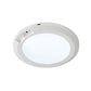 🏡Rechargeable Motion Sensor Ceiling Light | Auto-On When You Approach, Auto-Off After 30s | Magnetic Adhesion Installs in Seconds | IP Waterproof | Closet, Stairs, Garage, Balcony