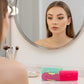 Invisible Waterproof Double Eyelid Tape