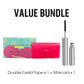 Invisible Waterproof Double Eyelid Tape