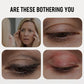 Invisible Waterproof Double Eyelid Tape