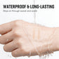 Invisible Waterproof Double Eyelid Tape