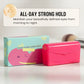 Invisible Waterproof Double Eyelid Tape