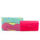 Invisible Waterproof Double Eyelid Tape