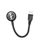 Portable Car Magic Ball Atmosphere Light