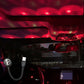 Portable Car Magic Ball Atmosphere Light