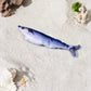 Realistic Hopping Fish Toy for Cat⏰