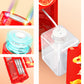 ☃ Hot Sale 49% OFF🎄Light Up Bubble Maker💥💥