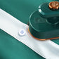 ⏳Limited-time 50% off⏰Portable Mini Steam Iron♨️