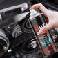 Automotive Engine Belt Dressing Lubricant