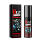 Automotive Engine Belt Dressing Lubricant