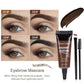 🔥 BUY 1 FREE 1💕24H Waterproof Eyebrow Tint