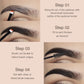🔥 BUY 1 FREE 1💕24H Waterproof Eyebrow Tint