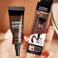 🔥 BUY 1 FREE 1💕24H Waterproof Eyebrow Tint