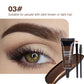🔥 BUY 1 FREE 1💕24H Waterproof Eyebrow Tint