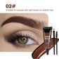 🔥 BUY 1 FREE 1💕24H Waterproof Eyebrow Tint