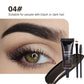 🔥 BUY 1 FREE 1💕24H Waterproof Eyebrow Tint