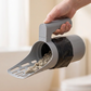 📢📢50% OFF !! ⏰ Self-Cleaning Litter Scoop with Waste Bin – Easy One-Handed Use 🧹🗑️ 【Don‘t Miss Out】