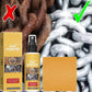 ⚡Professional metal rust remover spray