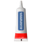 All-in-one Powerful Shoe Repair Glue