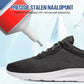 All-in-one Powerful Shoe Repair Glue
