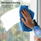 Multi-Functional Powerful Glass Cleaner Spray