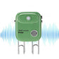 Smart Infrared Sensor Recordable Voice Reminder