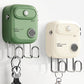 Smart Infrared Sensor Recordable Voice Reminder