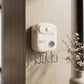 Smart Infrared Sensor Recordable Voice Reminder