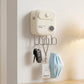 Smart Infrared Sensor Recordable Voice Reminder