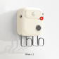 Smart Infrared Sensor Recordable Voice Reminder