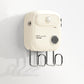 Smart Infrared Sensor Recordable Voice Reminder