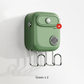 Smart Infrared Sensor Recordable Voice Reminder