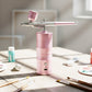 📢📢40% OFF !!!🎨Cordless Airbrush Set for Diverse Applications