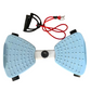 ⏰ Now only 50% off!🧘‍♀️Compact Cardio Twisting Stepper Machine✨