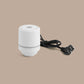 🧥Hanging Vacuum Storage Bags – Hanging Design for Wardrobe, Air Vacuum Compression, Waterproof Dustproof & Space-Saving 🧹