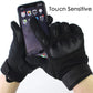 🥳2026 HOT SALE🥳💞50K+ SOLD!💥🛡️🔧 Professional Tactical Gloves – High-strength microfiber, reinforced PU palm. Touchscreen fingertips, breathable design. Protects from cuts, scrapes & impacts. Ideal for DIY, gardening & outdoor tasks. 🧤✨