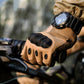 🥳2026 HOT SALE🥳💞50K+ SOLD!💥🛡️🔧 Professional Tactical Gloves – High-strength microfiber, reinforced PU palm. Touchscreen fingertips, breathable design. Protects from cuts, scrapes & impacts. Ideal for DIY, gardening & outdoor tasks. 🧤✨