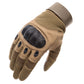 🥳2026 HOT SALE🥳💞50K+ SOLD!💥🛡️🔧 Professional Tactical Gloves – High-strength microfiber, reinforced PU palm. Touchscreen fingertips, breathable design. Protects from cuts, scrapes & impacts. Ideal for DIY, gardening & outdoor tasks. 🧤✨