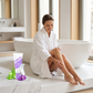 🔥New arrivals 50% DISCOUNT✨Gentle Herbal Hair Removal Cream for Smooth Skin
