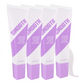 🔥New arrivals 50% DISCOUNT✨Gentle Herbal Hair Removal Cream for Smooth Skin