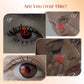 Vibrant Color Lengthening Waterproof Mascara