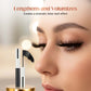 Vibrant Color Lengthening Waterproof Mascara