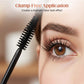 Vibrant Color Lengthening Waterproof Mascara