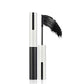 Vibrant Color Lengthening Waterproof Mascara