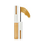 Vibrant Color Lengthening Waterproof Mascara