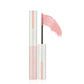 Vibrant Color Lengthening Waterproof Mascara