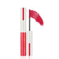 Vibrant Color Lengthening Waterproof Mascara