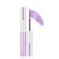 Vibrant Color Lengthening Waterproof Mascara